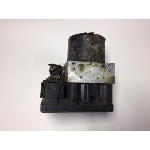 Volkswagen Golf Audi A3 Seat Leon Skoda Octavia ABS Beyni 1K0907379K 10.0960-0348.3 1K0614517H 10.0206-0106.4