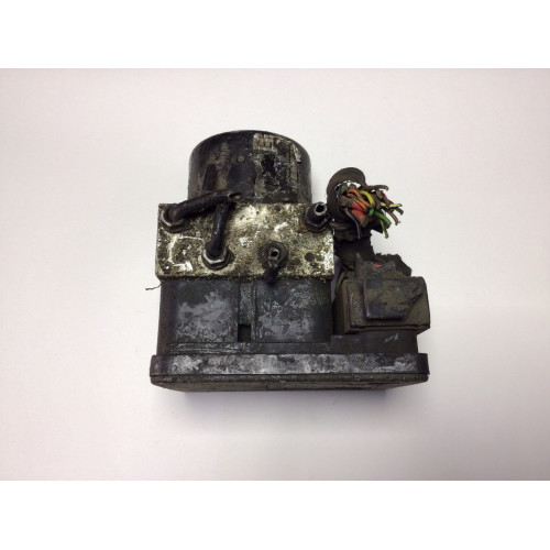 Volkswagen Golf Audi A3 Seat Leon Skoda Octavia ABS Beyni 1K0907379K 10.0960-0348.3 1K0614517H 10.0206-0106.4