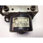 Ford Fiesta ABS Beyni YS61-2C013-BB YS61-2C285-AB 10.0204-0296.4 10.0949-0105.3