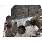 Honda Civic ABS Beyni 0265216895 11000041690