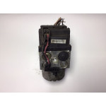 Honda Civic ABS Beyni 0265216895 11000041690