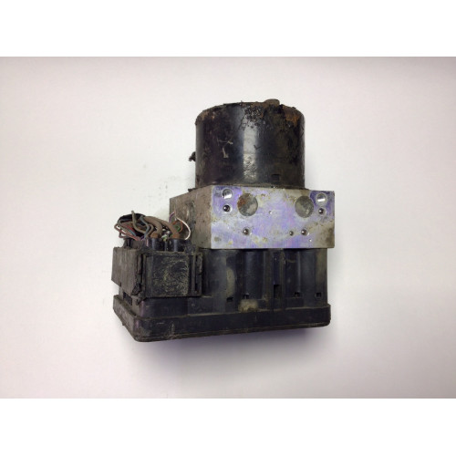 Volkswagen Golf Audi A3 Seat Leon Skoda Octavia ABS Beyni 1K0907379K 10.0960-0348.3 1K0614517H 10.0206-0106.4