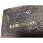 Volkswagen Golf Audi A3 Seat Leon Skoda Octavia ABS Beyni 1K0907379K 10.0960-0348.3 1K0614517H 10.0206-0106.4