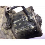 Volkswagen Golf Audi A3 Seat Leon Skoda Octavia ABS Beyni 1K0907379K 10.0960-0348.3 1K0614517H 10.0206-0106.4