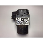 Lexus IS220 ABS Beyni 44540-53240 89541-53110 133800-8650 08H537850
