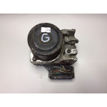 Lexus IS220 ABS Beyni 44540-53240 89541-53110 133800-8650 08H537850