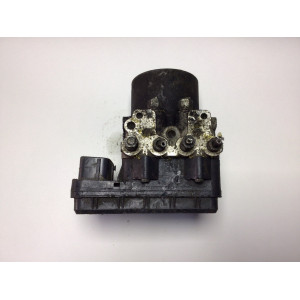 Mazda 6 ABS Beyni 133800-5670 GHR1-437A0 271376