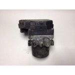 Mazda 6 ABS Beyni 133800-5670 GHR1-437A0 271376
