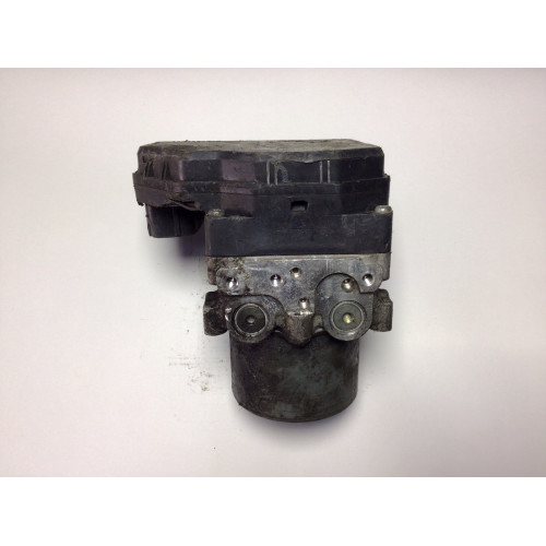 Mazda 6 ABS Beyni 133800-5670 GHR1-437A0 271376