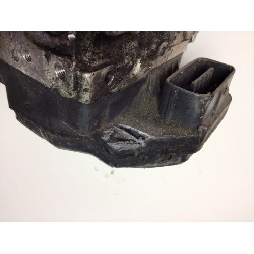 Mazda 6 ABS Beyni 133800-5670 GHR1-437A0 271376