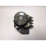 Mazda 6 ABS Beyni 133800-5670 GHR1-437A0 271376