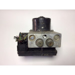 Jaguar S-Type ABS Beyni 2W93-2C405-AC 10.0204-0408.4 10.0925-1007.3 2W93-2C219-BC