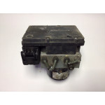 Jaguar S-Type ABS Beyni 2W93-2C405-AC 10.0204-0408.4 10.0925-1007.3 2W93-2C219-BC