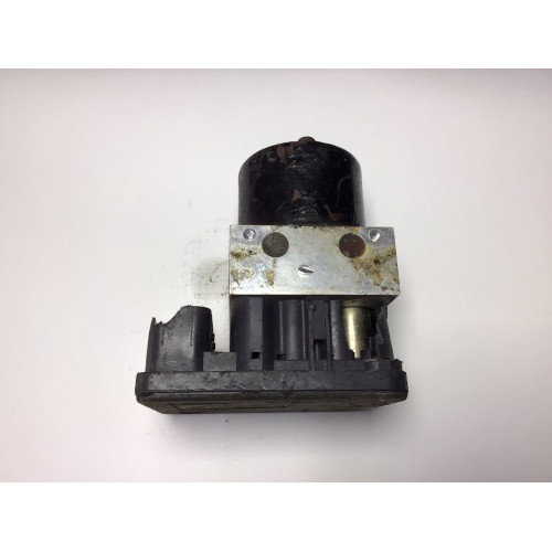 Volkswagen Polo ABS Beyni 6Q0907379L 10.0960-0332.3 6Q0614117H 10.0206-0071.4