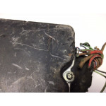 Volkswagen Polo ABS Beyni 0265231426 6Q0614117Q 0265800363