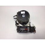 Volkswagen Polo ABS Beyni 0265231426 6Q0614117Q 0265800363