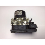Mercedes CLK W209 ABS Beyni A2095452532 A2034310812 10.0204-0395.4 10.0925-1536.3