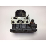 Volkswagen Audi ABS Beyni 10.0204-0228.4 8N0614517A 8N0907379E 10.0947-0312.3