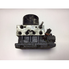 Volkswagen Audi ABS Beyni 10.0204-0228.4 8N0614517A 8N0907379E 10.0947-0312.3