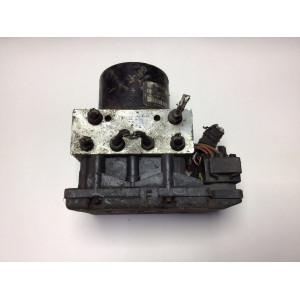 Volkswagen Audi ABS Beyni 10.0204-0228.4 8N0614517A 8N0907379E 10.0947-0312.3