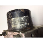 Volkswagen Audi ABS Beyni 10.0204-0228.4 8N0614517A 8N0907379E 10.0947-0312.3