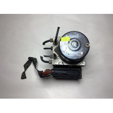 Opel Astra H ABS Beyni 10.0960-0539.3 13213610 10.0206-0206.4 00403046D0