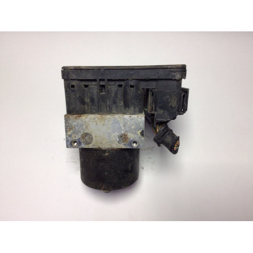 Volkswagen Polo ABS Beyni 6Q0907379L 10.0960-0332.3 6Q0614117H 10.0206-0071.4