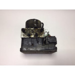 Volkswagen Polo ABS Beyni 6Q0907379L 10.0960-0332.3 6Q0614117H 10.0206-0071.4