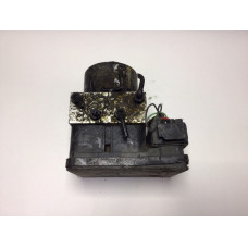 Volkswagen Polo ABS Beyni 6Q0907379L 10.0960-0332.3 6Q0614117H 10.0206-0071.4