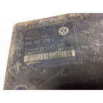 Volkswagen Polo ABS Beyni 6Q0907379L 10.0960-0332.3 6Q0614117H 10.0206-0071.4