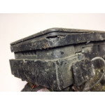 Volkswagen Polo ABS Beyni 6Q0907379L 10.0960-0332.3 6Q0614117H 10.0206-0071.4