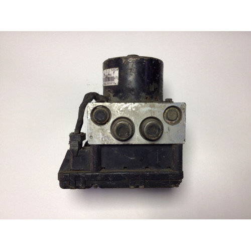 Chrysler Voyager Minivan ABS Beyni 25.0946-0179.3 10.0511-8186.1 