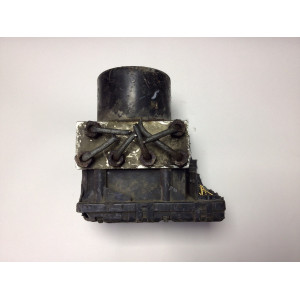 Chrysler Voyager Minivan ABS Beyni 25.0946-0179.3 10.0511-8186.1 