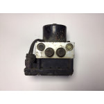 Chrysler Voyager ABS Beyni 25.0946-0295.3 04686987AD 25.0204-0954.4