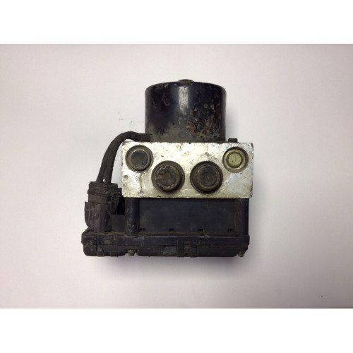 Chrysler Voyager ABS Beyni 25.0946-0295.3 04686987AD 25.0204-0954.4