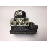 Mercedes Benz C Class C220 ABS Beyni A0345457732 10.0925-1574.3 A0054312912 10.0204-0439.4