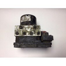 Mercedes Benz C Class C220 ABS Beyni A0345457732 10.0925-1574.3 A0054312912 10.0204-0439.4