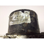 Mercedes Benz C Class C220 ABS Beyni A0345457732 10.0925-1574.3 A0054312912 10.0204-0439.4