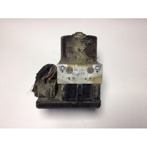 Volkswagen Golf Audi A3 Seat Leon Skoda Octavia ABS Beyni 1K0907379K 10.0960-0348.3 1K0614517H 10.0206-0106.4