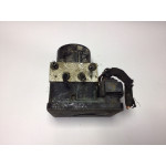 Volkswagen Golf Audi A3 Seat Leon Skoda Octavia ABS Beyni 1K0907379K 10.0960-0348.3 1K0614517H 10.0206-0106.4