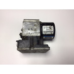Opel Vectra C ABS Beyni 15113909 15052209 54084733D 12773671 15052209