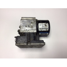Opel Vectra C ABS Beyni 15113909 15052209 54084733D 12773671 15052209