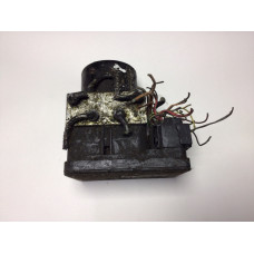 Audi A3 Volkswagen Bora ABS Beyni 10.0960-0335.3 1J0614517J 10.0206-0069.4 1C0907379M