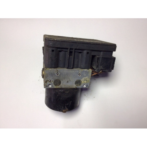 Audi A3 Volkswagen Bora ABS Beyni 10.0960-0335.3 1J0614517J 10.0206-0069.4 1C0907379M