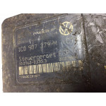 Audi A3 Volkswagen Bora ABS Beyni 10.0960-0335.3 1J0614517J 10.0206-0069.4 1C0907379M