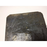 Audi A3 Volkswagen Bora ABS Beyni 10.0960-0335.3 1J0614517J 10.0206-0069.4 1C0907379M