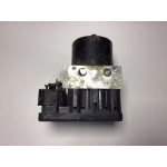 Volkswagen Seat Audi Skoda ABS Beyni 1C0907379L 10.0960-0334.3 1J0614117G 10.0206-0077.4