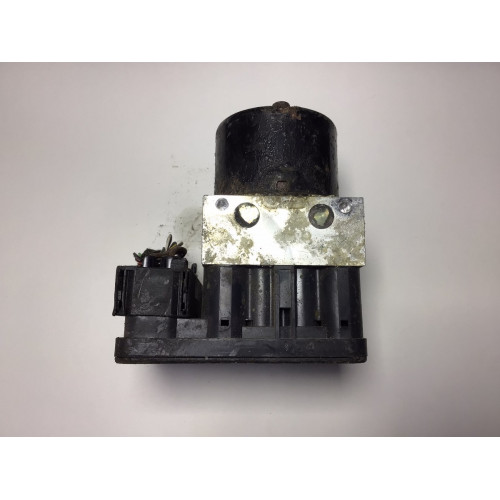 Volkswagen Seat Audi Skoda ABS Beyni 1C0907379L 10.0960-0334.3 1J0614117G 10.0206-0077.4
