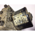 Volkswagen Seat Audi Skoda ABS Beyni 1C0907379L 10.0960-0334.3 1J0614117G 10.0206-0077.4