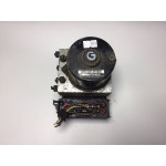 Volkswagen Seat Audi Skoda ABS Beyni 1C0907379L 10.0960-0334.3 1J0614117G 10.0206-0077.4